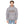Load image into Gallery viewer, Unisex fleece hoodie