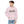 Load image into Gallery viewer, Unisex fleece hoodie