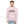 Load image into Gallery viewer, Unisex fleece hoodie