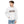 Load image into Gallery viewer, Unisex fleece hoodie