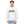 Load image into Gallery viewer, Unisex fleece hoodie
