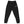 Load image into Gallery viewer, Unisex Joggers