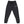 Load image into Gallery viewer, Unisex Joggers