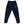 Load image into Gallery viewer, Unisex Joggers