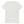 Load image into Gallery viewer, True Love T-Shirt