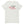 Load image into Gallery viewer, True Love T-Shirt