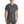 Load image into Gallery viewer, Discology T-Shirt