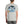 Load image into Gallery viewer, Ride it Out Discology T-Shirt