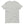 Load image into Gallery viewer, LONESTAR T-Shirt