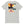 Load image into Gallery viewer, 1000 Lakes T-Shirt