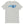 Load image into Gallery viewer, North Carolina Disc Golf T-Shirt