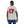 Load image into Gallery viewer, Arkansas Disc Golf T-Shirt