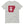 Load image into Gallery viewer, Arkansas Disc Golf T-Shirt