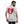 Load image into Gallery viewer, OSU T-Shirt