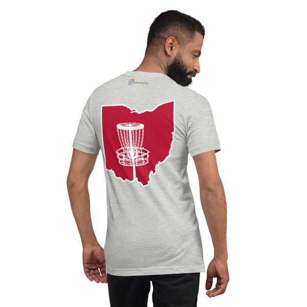 OSU T-Shirt