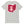 Load image into Gallery viewer, OSU T-Shirt