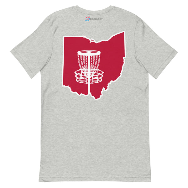 OSU T-Shirt