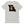Load image into Gallery viewer, Mizzou Disc Golf T-Shirt