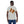 Load image into Gallery viewer, Texas Disc Golf T-Shirt
