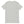 Load image into Gallery viewer, True Love T-Shirt