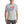 Load image into Gallery viewer, Discology T-Shirt