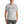 Load image into Gallery viewer, Short-Sleeve Unisex T-Shirt