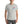 Load image into Gallery viewer, Ride it Out Discology T-Shirt