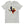 Load image into Gallery viewer, LONESTAR T-Shirt