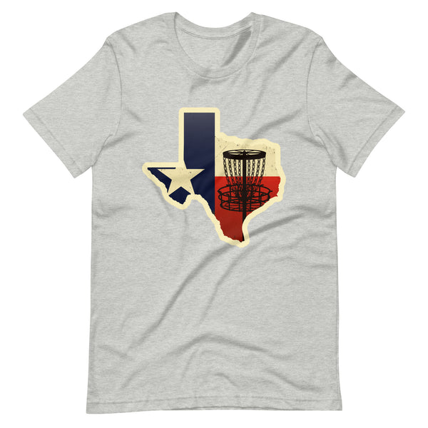 LONESTAR T-Shirt