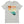 Load image into Gallery viewer, Disc Golf California T-shirt
