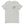 Load image into Gallery viewer, 1000 Lakes T-Shirt