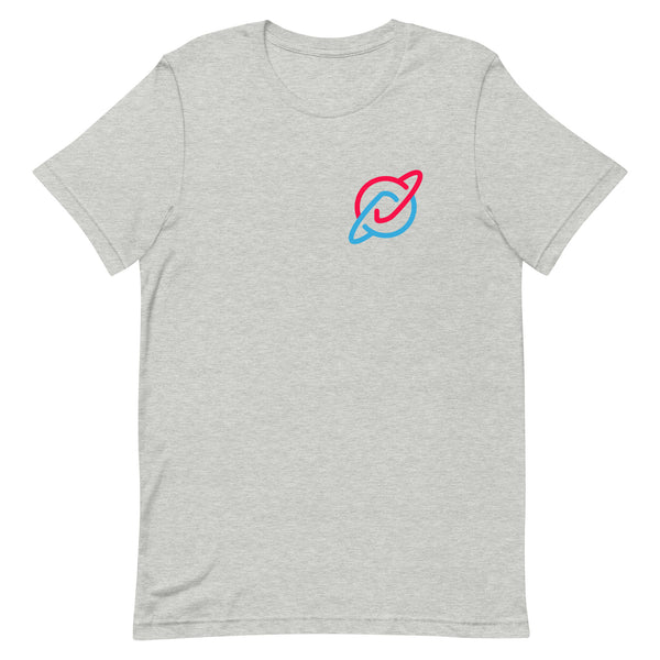1000 Lakes T-Shirt