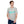 Load image into Gallery viewer, Rip It T-Shirt