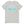 Load image into Gallery viewer, Rip It T-Shirt