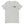 Load image into Gallery viewer, North Carolina Disc Golf T-Shirt