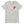 Load image into Gallery viewer, Arkansas Disc Golf T-Shirt