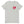 Load image into Gallery viewer, OSU T-Shirt