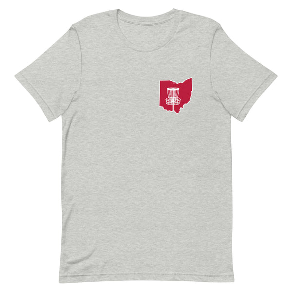 OSU T-Shirt