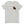 Load image into Gallery viewer, Mizzou Disc Golf T-Shirt