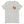 Load image into Gallery viewer, Texas Disc Golf T-Shirt