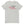 Load image into Gallery viewer, True Love T-Shirt