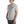Load image into Gallery viewer, Ride it Out Discology T-Shirt