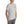Load image into Gallery viewer, Ride it Out Discology T-Shirt