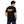 Load image into Gallery viewer, Tennessee Disc Golf T-Shirt