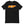 Load image into Gallery viewer, Tennessee Disc Golf T-Shirt