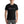 Load image into Gallery viewer, Unisex t-shirt