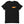 Load image into Gallery viewer, Tennessee Disc Golf T-Shirt