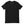 Load image into Gallery viewer, Retro Discology T-Shirt
