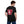 Load image into Gallery viewer, Arkansas Disc Golf T-Shirt