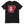 Load image into Gallery viewer, Arkansas Disc Golf T-Shirt